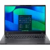 Portátil Acer TravelMate P2 16 TMP216-51-G2-TCO-70VL i7-1355U 16GB 512GB 16" W11P