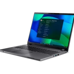 Portátil Acer TravelMate P2 16 TMP216-51-G2-TCO-70VL i7-1355U 16GB 512GB 16