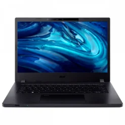 Portátil Acer TravelMate P2 TMP215-54-555J i5-1235U 16GB 512GB W11P 15.6"