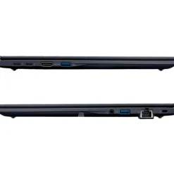 Portátil Acer TravelMate P4 Spin 14 TMP414RN-55-TCO-71N2 U7-255U 16GB 512GB 14