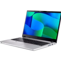 Portátil Acer TravelMate P2 15 TMP215-75-G2-TCO-57LQ U5-125H 16GB 512GB 15.6