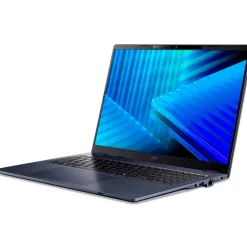 Portátil Acer TravelMate P4 16 TMP416-54-TCO-791X U7-255U 32GB 1TB 16