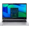 Portátil Acer TravelMate P2 15 TMP215-55-G2-TCO-566Y U5-225U 16GB 512GB 15.6" W11H