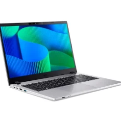 Portátil Acer TravelMate P2 15 TMP215-55-G2-TCO-566Y U5-225U 16GB 512GB 15.6