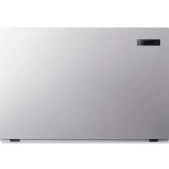Portátil Acer TravelMate P2 15 TMP215-55-G2-TCO-566Y U5-225U 16GB 512GB 15.6