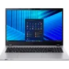 Portátil Acer TravelMate P2 15 TMP215-75-G2-TCO-79EN U7-155H 16GB 512GB 15.6" W11P