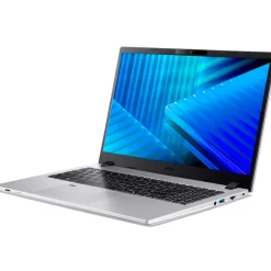 Portátil Acer TravelMate P2 15 TMP215-75-G2-TCO-79EN U7-155H 16GB 512GB 15.6