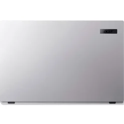 Portátil Acer TravelMate P2 15 TMP215-75-G2-TCO-79EN U7-155H 16GB 512GB 15.6