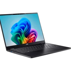 Portátil Acer TravelMate P6 14 AI TMP614-54-TCO-54EW U5-228V 32GB 512GB 14