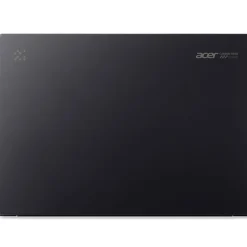 Portátil Acer TravelMate P6 14 AI TMP614-54-TCO-54EW U5-228V 32GB 512GB 14