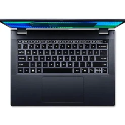 Portátil Acer TravelMate P4 Spin 14 TMP414RN-54-TCO-78C0 U7-155U 16GB 512GB 14