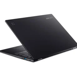 Portátil Acer TravelMate P6 14 AI TMP614-54-TCO-73TX U7-258V 32GB 1TB 14