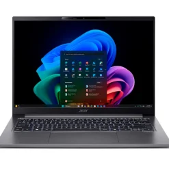 Portátil Acer TravelMate X4 14 AI TMX414-51-TCO-55NC U5-226V 16GB 512GB 14" W11P