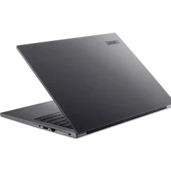 Portátil Acer TravelMate X4 14 AI TMX414-51-TCO-55NC U5-226V 16GB 512GB 14