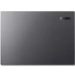 Portátil Acer TravelMate X4 14 AI TMX414-51-TCO-55NC U5-226V 16GB 512GB 14