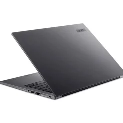 Portátil Acer TravelMate X4 14 AI TMX414-51-TCO-75G1 U7-258V 32GB 1TB 14