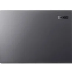 Portátil Acer TravelMate X4 14 AI TMX414-51-TCO-75G1 U7-258V 32GB 1TB 14