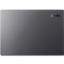 Portátil Acer TravelMate X4 14 AI TMX414-51-TCO-78C9 U7-258V 32GB 1TB 14