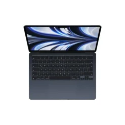 Portátil Apple MacBook Air M2 16GB 256GB 13.6