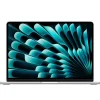 Portátil Apple MacBook Air M4 16GB 512GB 13.6" macOS Plata