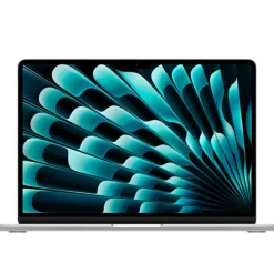 Portátil Apple MacBook Air M4 16GB 512GB 13.6" macOS Plata