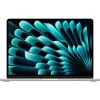 Portátil Apple MacBook Air 13 M3 8GB 256GB 13" macOS Plata