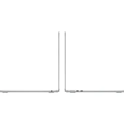 Portátil Apple MacBook Air 13 M3 8GB 256GB 13