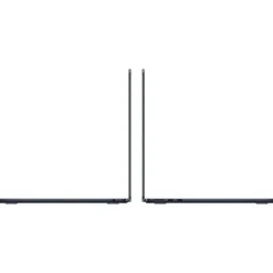 Portátil Apple MacBook Air 13 M3 8GB 256GB 13