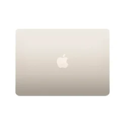 Portátil Apple MacBook Air 13 M3 16GB 512GB 13.6