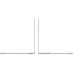 Portátil Apple MacBook Air 15 M3 8GB 256GB 15