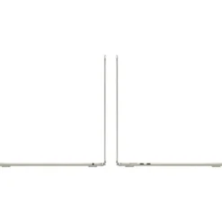 Portátil Apple Macbook Air M3 24GB 512GB 13