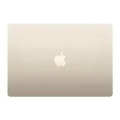Portátil Apple Macbook Air M3 24GB 512GB 13