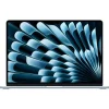 Portátil Apple MacBook Air M4 16GB 256GB 15.3" macOS Azul Cielo