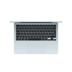Portátil Apple MacBook Air M4 16GB 256GB 13" Azul Cielo