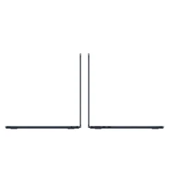 Portátil Apple MacBook Air 13 M3 16GB 512GB 13.6