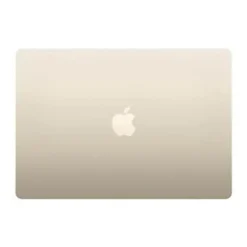 Portátil Apple MacBook Air 15 M3 16GB 512GB 15.3