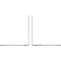 Portátil Apple MacBook Air M3 16GB 256GB 15.3