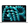 Portátil Apple Macbook Air M3 24GB 512GB 13" macOS Plata