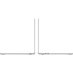 Portátil Apple Macbook Air M3 24GB 512GB 13