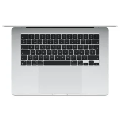 Portátil Apple Macbook Air 15 M3 16GB 512GB 15.3