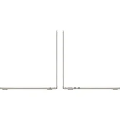 Portátil Apple MacBook Air 13 M3 8GB 256GB 13