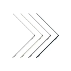 Portátil Apple MacBook Air M2 16GB 256GB 13.6" Blanco estrella