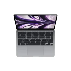 Portátil Apple MacBook Air M2 16GB 256GB 13,6