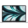 Portátil Apple MacBook Air 2022 M2 8GB 256GB 13.6" Plata