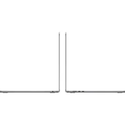 Portátil Apple MacBook Air 15 M3 16GB 512GB 15.3