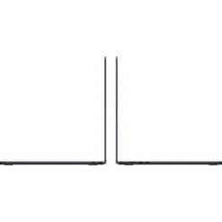 Portátil Apple Macbook Air 15 M3 16GB 2TB 15.3