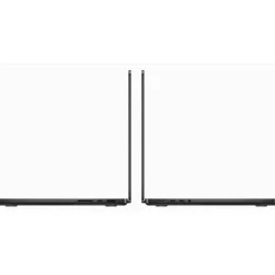 Portátil Apple Macbook Pro 14 M3 Max 36GB 1TB 14