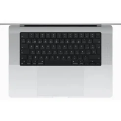 Portátil Apple Macbook Pro 16 M3 36GB 512GB 16" Plata