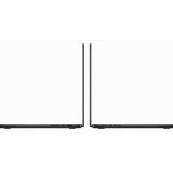 Portátil Apple Macbook Pro 16 M3 18GB 512GB 16