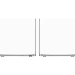 Portátil Apple Macbook Pro 2024 M3 16GB 1TB 14